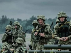 Мобілізація 2022: чи можуть повторно вручити повістку