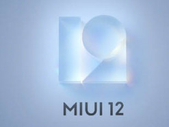 Xiaomi приступает к выпуску MIUI 12 для смартфонов Redmi