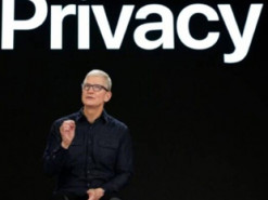 Як обмежити збір даних на iPhone без шкоди для роботи