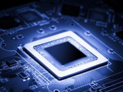 Новые процессоры ARM поспорят за лидерство с Intel