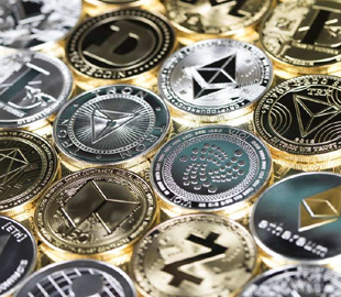 Учень Баффета вважає, що криптовалюти впадуть до нульового значення