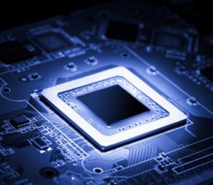 Новые процессоры ARM поспорят за лидерство с Intel