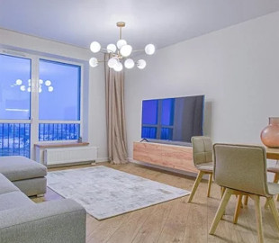 Ви робите це неправильно: експерти розкрили небезпечну помилку під час чищення телевізора