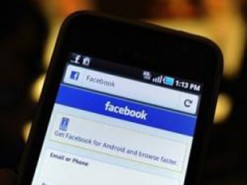 В Facebook стали пропадать посты на страницах