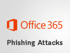 Мошенники используют Google Ads для осуществления фишинговых атак