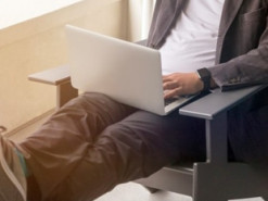 "Смерть" протокола HTTPS и тотальная слежка за пользователями: каким будет Интернет в РФ