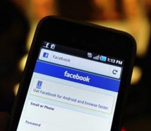 В Facebook стали пропадать посты на страницах