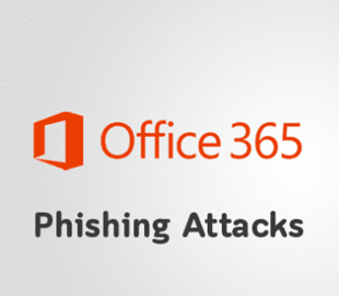 Мошенники используют Google Ads для осуществления фишинговых атак