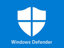 В антивирусе Microsoft Defender исправлена уязвимость 12-летней давности