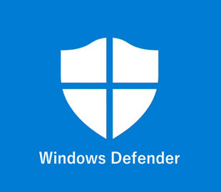 В антивирусе Microsoft Defender исправлена уязвимость 12-летней давности
