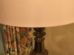 Студентка пришла в сервис знакомств с лампой и обогатилась