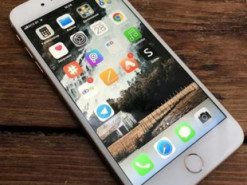 Эксперты перечислили четыре признака того, что мобильное приложение шпионит за пользователем