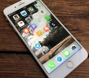 Эксперты перечислили четыре признака того, что мобильное приложение шпионит за пользователем