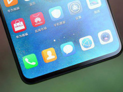 Список устройств Huawei, которые получат EMUI 10 на базе Android 10