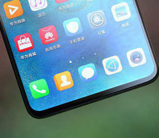 Список устройств Huawei, которые получат EMUI 10 на базе Android 10