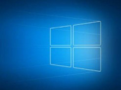 В Windows 10 изменится заголовок в настройках системы