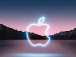 Презентація нових iPhone 14 пройде перед реальними глядачами