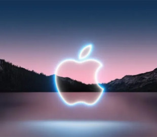 Презентація нових iPhone 14 пройде перед реальними глядачами