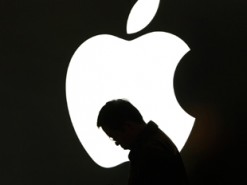 Apple отзывает опасные для здоровья адаптеры