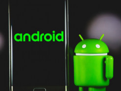 В Android 13 появится важная функция для модуля NFC