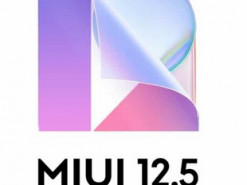 Xiaomi начала удалять функции из MIUI 12.5