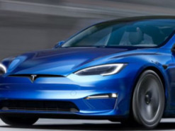 JPMorgan предъявила Tesla претензии на $162 млн