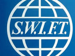 Отключение от SWIFT как цена за агрессию: как пострадает Россия