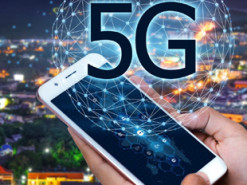 Определен наиболее быстрорастущий бренд Android-смартфонов с поддержкой 5G