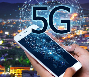 Определен наиболее быстрорастущий бренд Android-смартфонов с поддержкой 5G