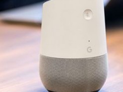 Amazon и Google контролируют более 92% мирового рынка "умных" колонок