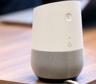 Amazon и Google контролируют более 92% мирового рынка "умных" колонок