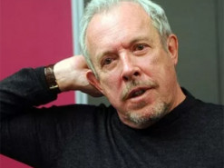 Андрей Макаревич показал, как росСМИ придумывают фейки