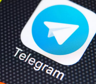 Харківські курсанти допомогли заблокувати групу, де розповідали, як ґвалтувати жінок