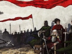 Одну из лучших исторических стратегий раздают бесплатно