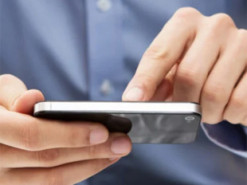 Де українці можуть отримати безкоштовну онлайн-консультацію лікаря – платформа