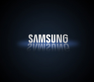 В TENAA появилась 5G-версия смартфона Samsung Galaxy A71