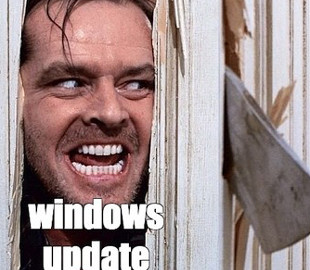 Microsoft решит одну из раздражающих проблем с обновлениями Windows