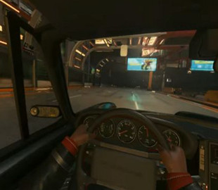Фанати зробили те, що не змогли CD Projekt: Cyberpunk 2077 отримає мультиплеєр