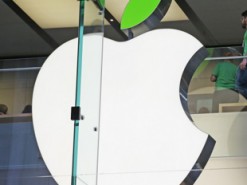 Apple хочет производить iPhone только из переработанных материалов
