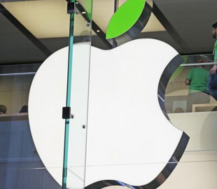 Apple хочет производить iPhone только из переработанных материалов