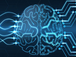 В Казахстане будут использовать искусственный интеллект при оказании государственных услуг