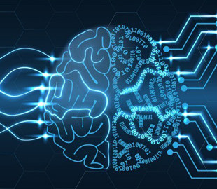 В Казахстане будут использовать искусственный интеллект при оказании государственных услуг