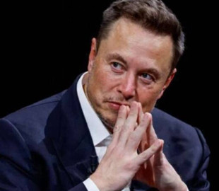 Ілон Маск у 1998 році передбачив домінування інтернету над медіа