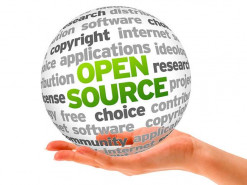 Отчёт: 68% компаний используют программное обеспечение с открытым исходным кодом в целях экономии