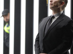 Илон Маск хочет заменить все соцсети, платежные системы и документы