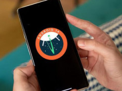 Android 14 дозволяє економити заряд акумулятора