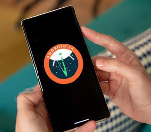 Android 14 дозволяє економити заряд акумулятора