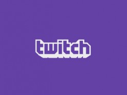 Twitch заблокировали в Китае