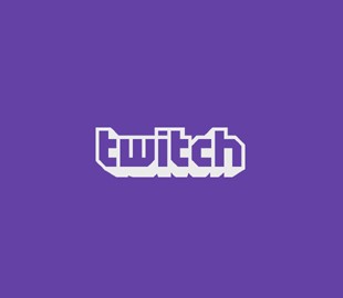 Twitch заблокировали в Китае