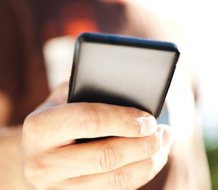 «Натисніть цифру 1»: на Сумщині шахраї за добу ошукали громадян на 150 тисяч гривень